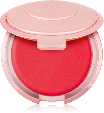 XX by Revolution XX STRIKE BALM BLUSH multifunctional make-up for eyes, lips and face