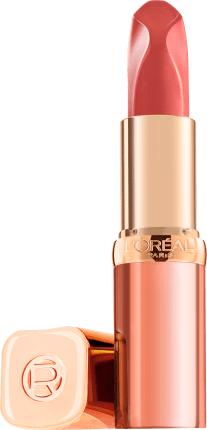 L'Oréal Paris Lipstick Color Riche Insolent 173 Impertine, 4.5 g