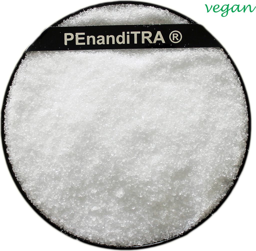 Xylitol Xylit Birkenzucker Finnland - 250g - PEnandiTRA®