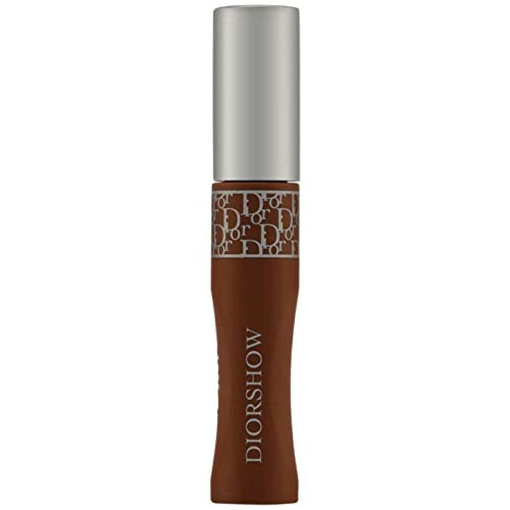 Dior Mascara Eyebrows 5 ml