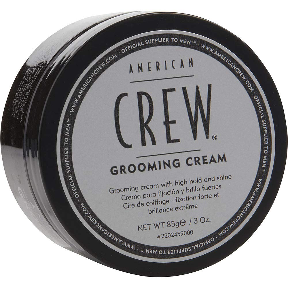 American Crew Grooming Cream