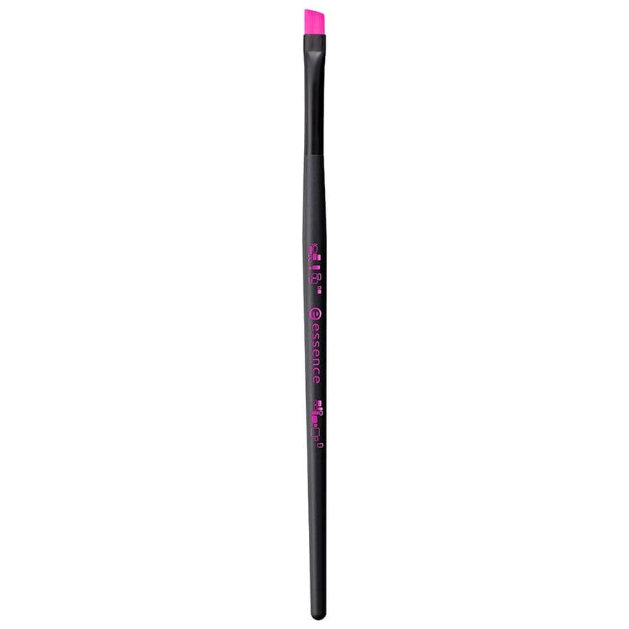 essence cosmetics Precise Eyeliner Brush