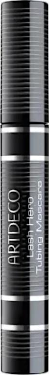Mascara Lash Hero Tubing 1 Deep Black, 10 ml