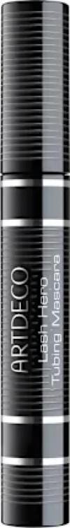 Mascara Lash Hero Tubing 1 Deep Black, 10 ml