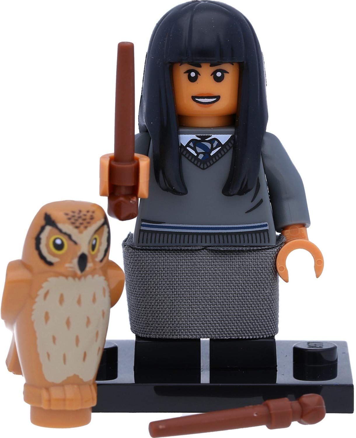 Lego Harry Potter 71022 Collectable Figures