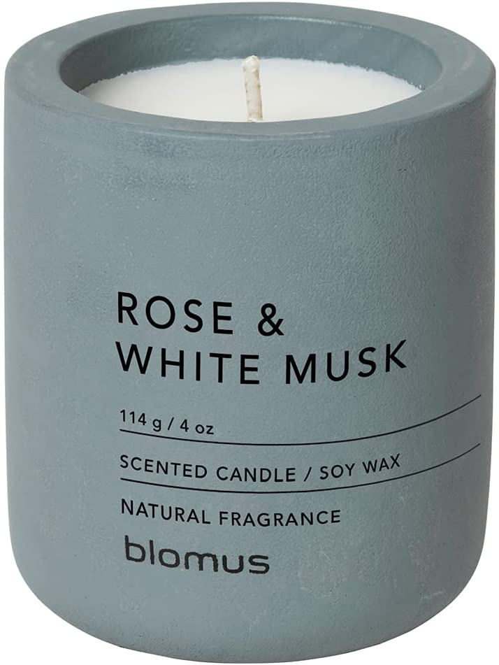 blomus FRAGA Scented Candle