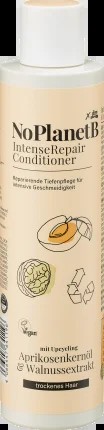 No Planet B Conditioner Intense Repair, 300 ml