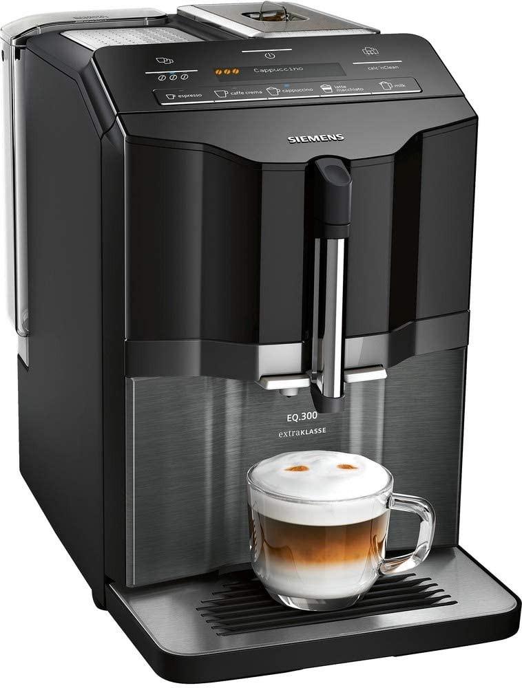 Siemens TI355F09DE