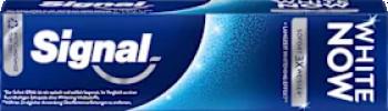 Toothpaste White Now, 75 ml