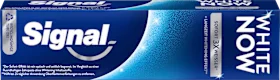 Toothpaste White Now, 75 ml
