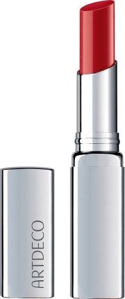 Artdeco Lip Balm Color Booster red 6, 3 g