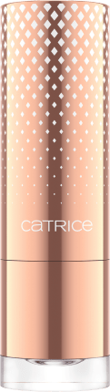 CATRICE Lip Balm Sparkle Glow 010, 3.5 g