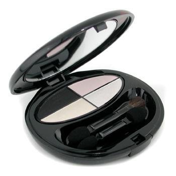 Shiseido The Makeup Silky Eye Shadow Quad Q09 Lunar Phases,/Single Pack/3 g