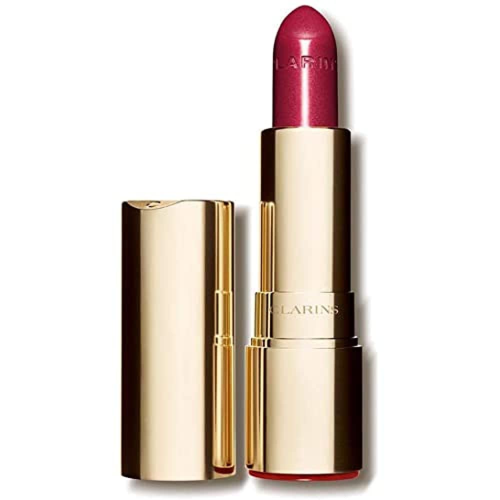Clarins Lipstick 50ml