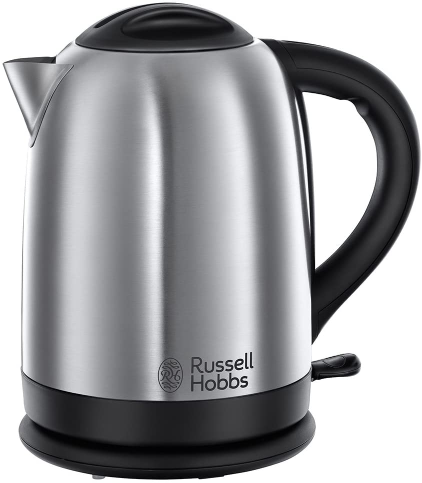 Russell Hobbs Oxford 20090-70