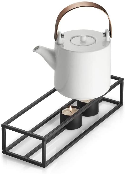 Philippi Cubo Teapot Warmer