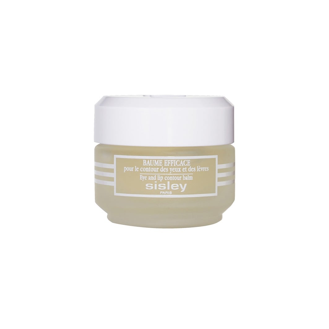 Sisley Baume Efficace Contour des Yeux et des LÈvres
