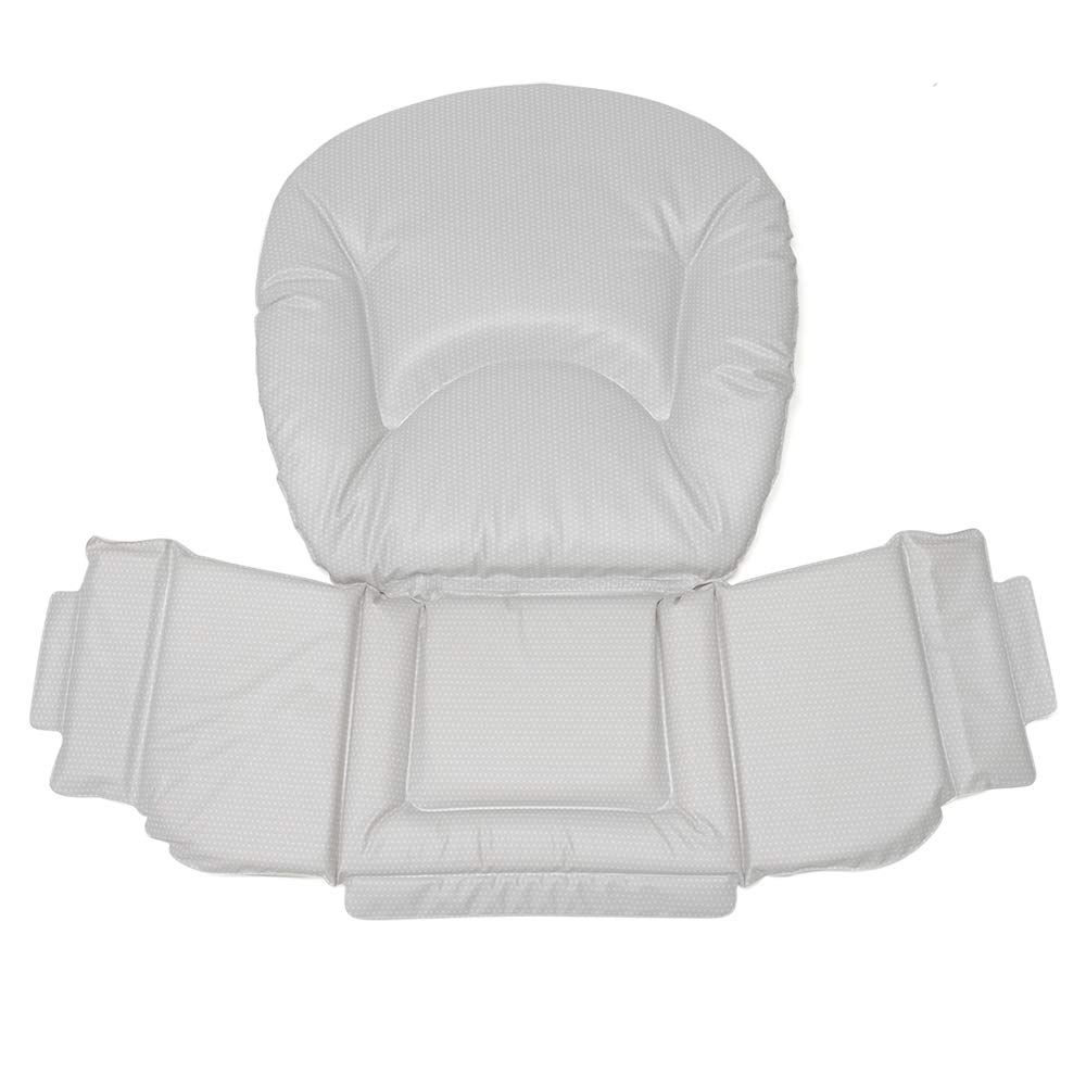 Foppapedretti 0049905940 The Chair Padded