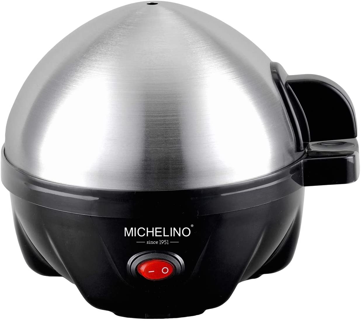 Michelino Egg Boiler 350 Watt