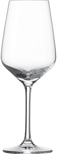 Schott Zwiesel Taste White Wine Glasses (8741/0