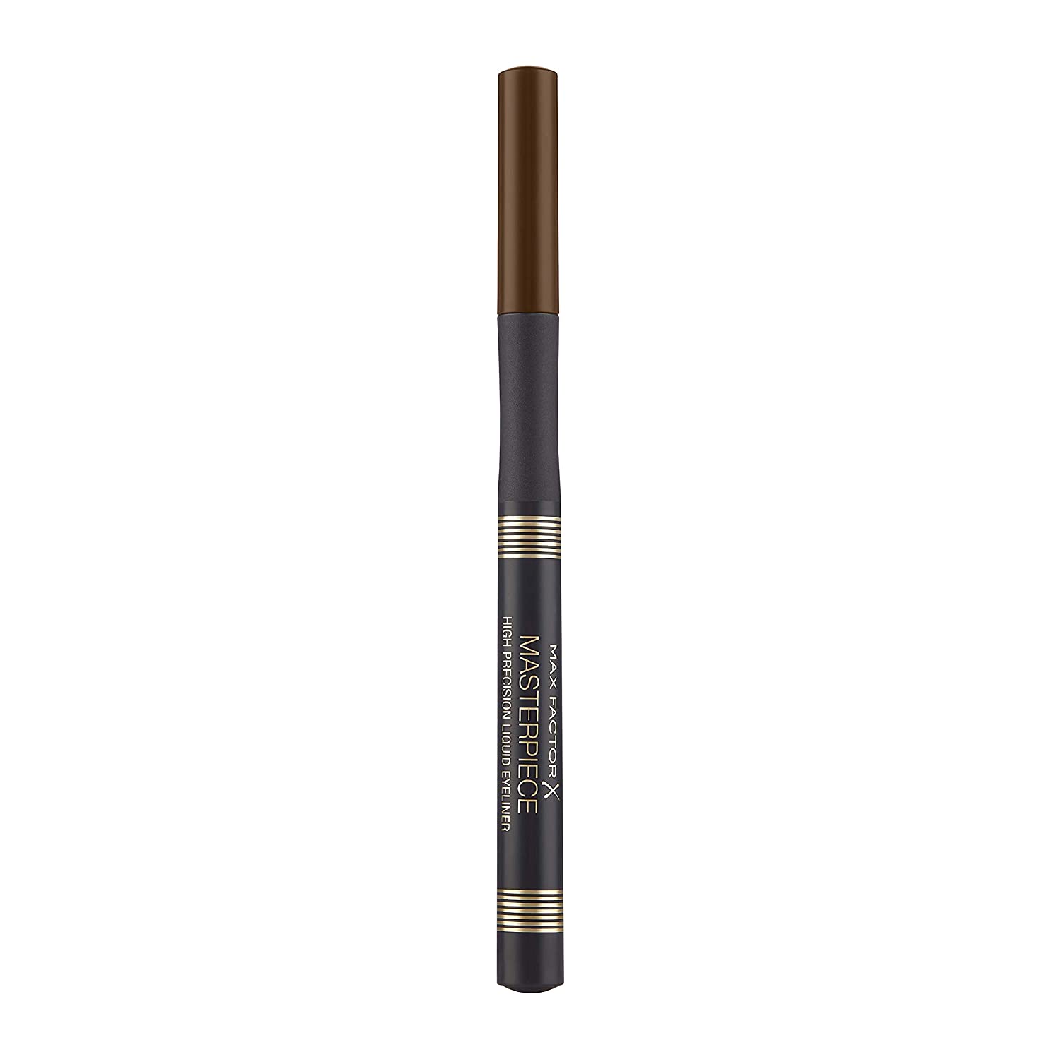 Max factor Eyeliner, women, one size, cosmetics., ‎10 chocolate