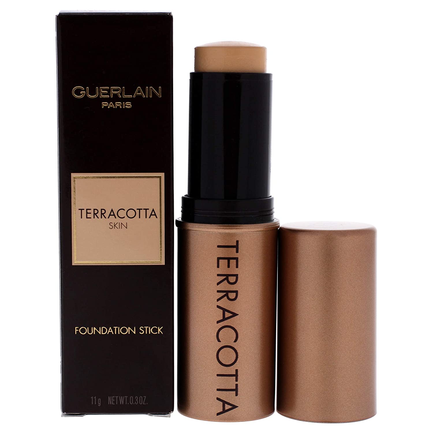 Guerlain Illuminators & Luminisers 150ml