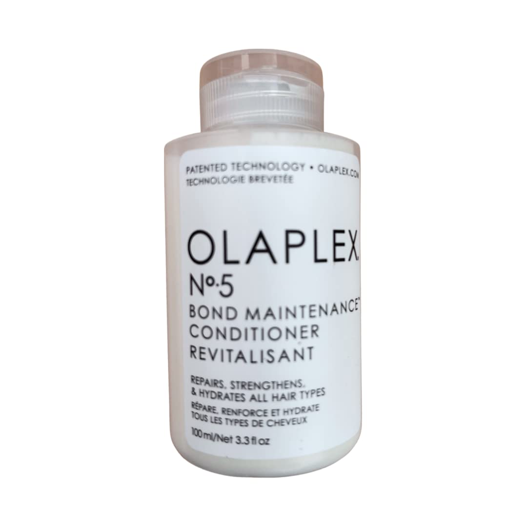 Olaplex No. 5 Conditioner 100 ml