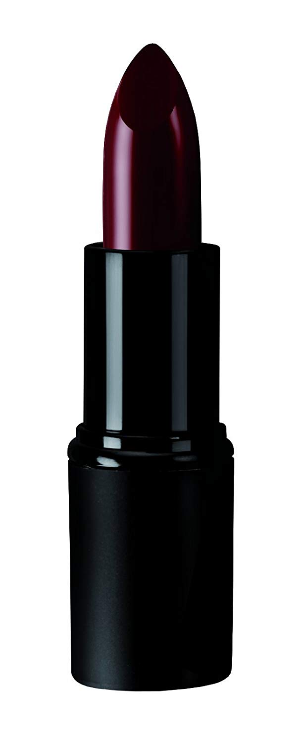 Sleek Makeup True Colour lipstick 3.5 g, pack of 1 (1 x 3.5 g), ‎vamp