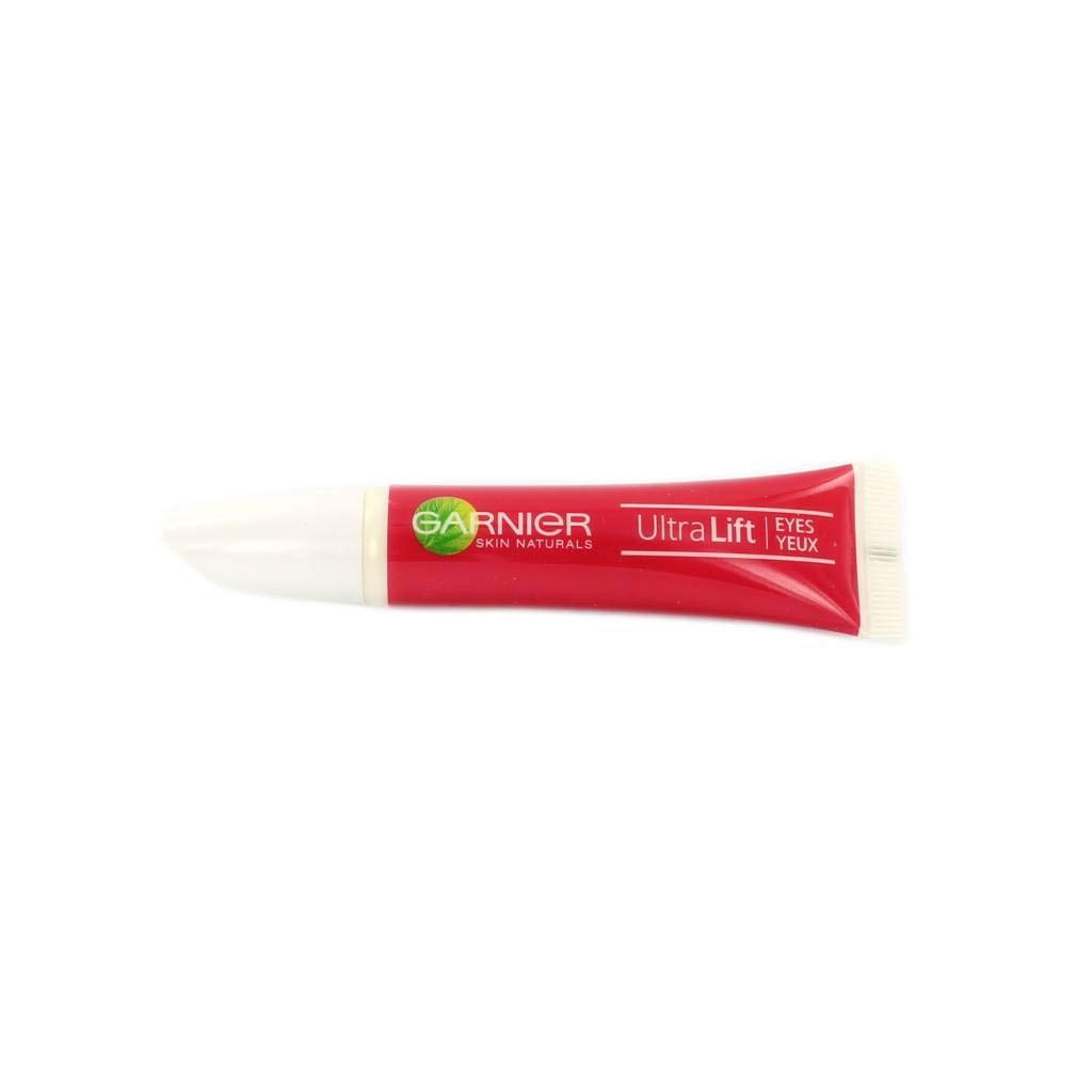 Garnier Ultra Lift Firming Eye Care 15ml