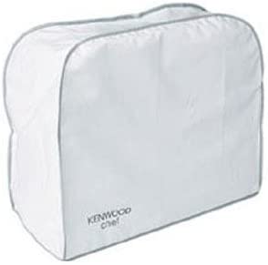 Kenwood Chef 29021 Plastic Cover