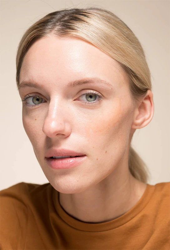 You&Oil CBD (5%) Dried Out Skin nourishing and regenerating cream for dehydrated and very dry skin