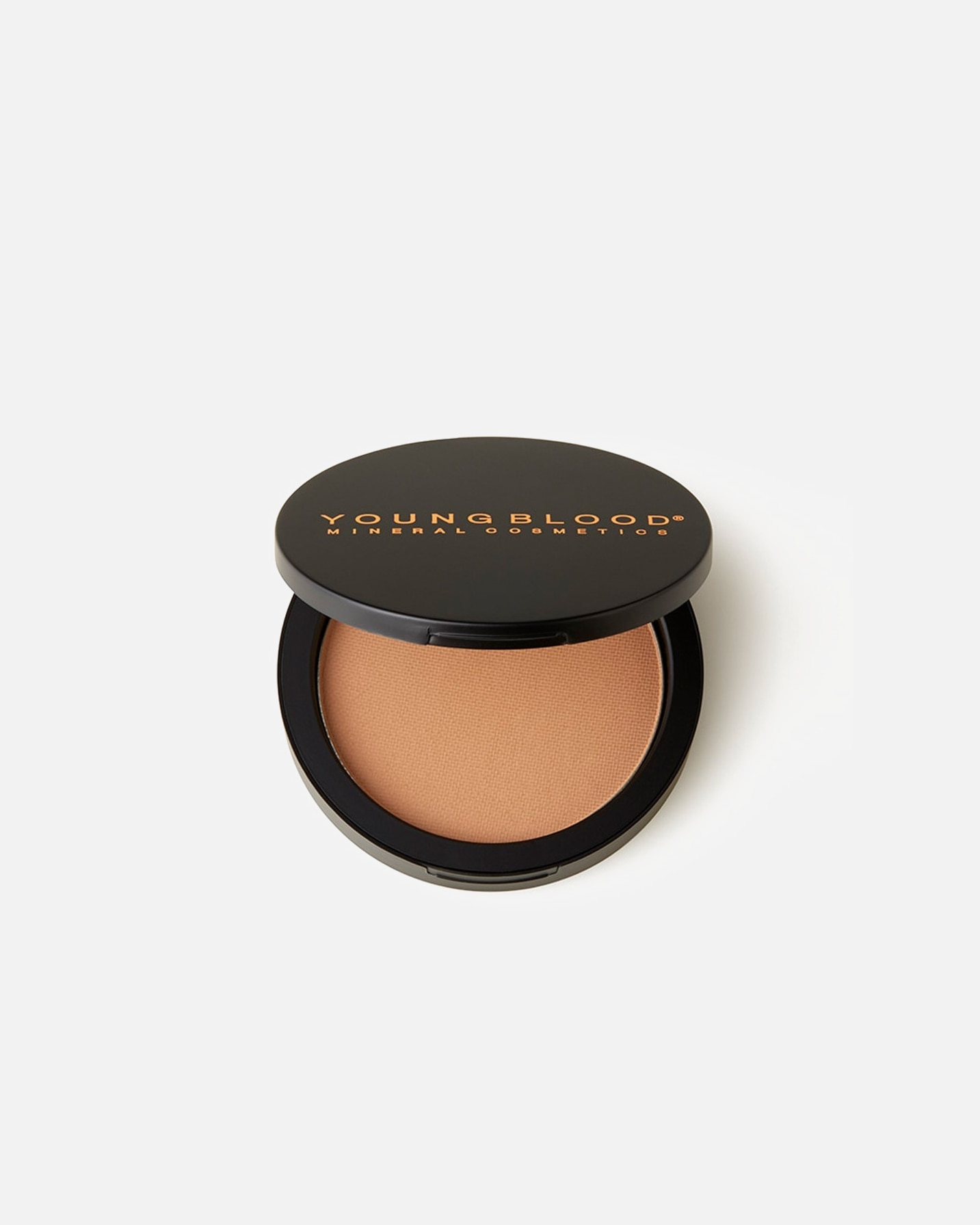 Youngblood Bronzer DEFINING