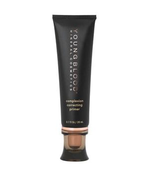 YoungBlood Complexion Correcting