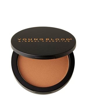 YoungBlood Defining Bronzer