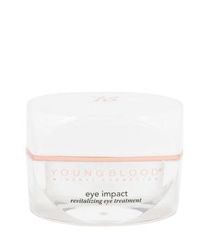 YoungBlood Eye Impact Revitalizing Eye Treatment