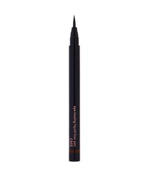 YoungBlood Eye-Mazing Liquid Liner Pen