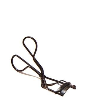 YoungBlood Eyelash Curler
