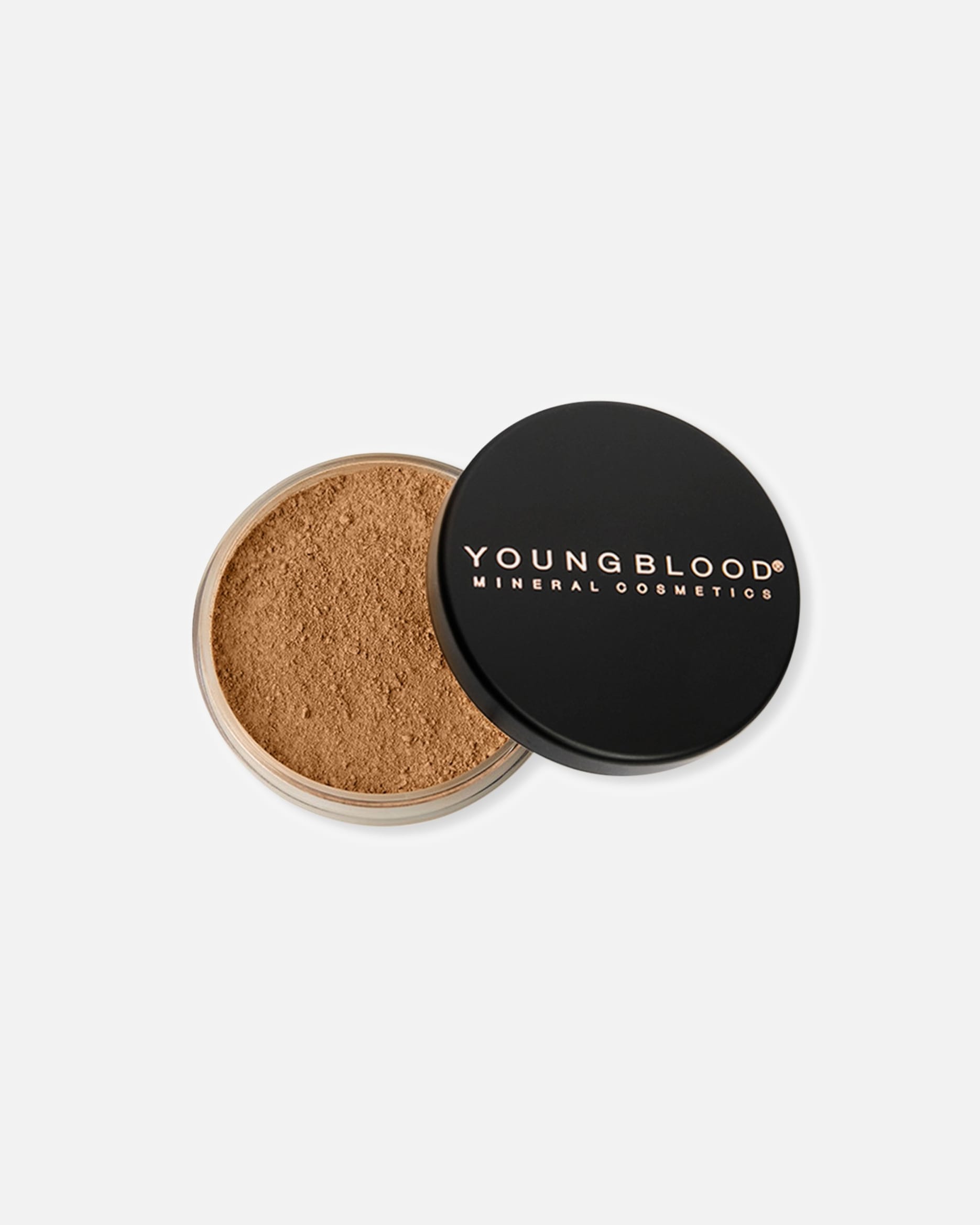 Youngblood Foundation LOOSE MINERAL