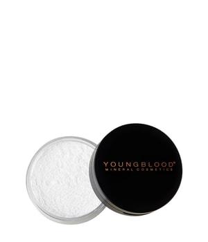 YoungBlood Hi-Def Hydrating