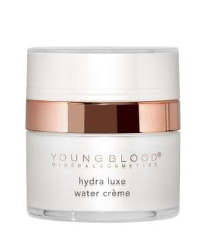 YoungBlood Hydra Luxe Water Crème