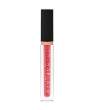 YoungBlood Hydrating Liquid Lip Crème