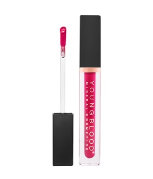 YoungBlood Hydrating Liquid Lip Crème