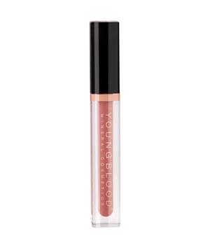 YoungBlood Hydrating Liquid Lip Crème