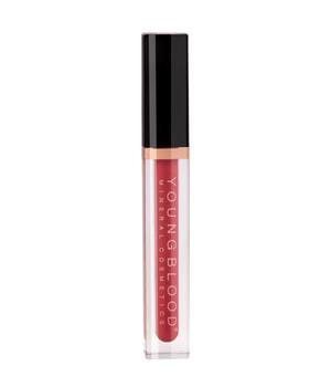 YoungBlood Hydrating Liquid Lip Crème