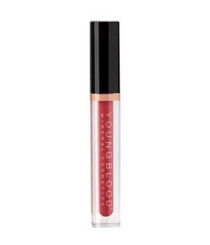 YoungBlood Hydrating Liquid Lip Crème
