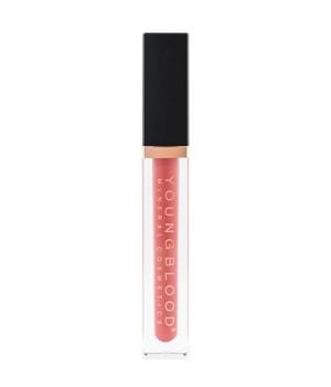 YoungBlood Hydrating Liquid Lip Crème