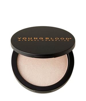 YoungBlood Light Reflecting Highlighter