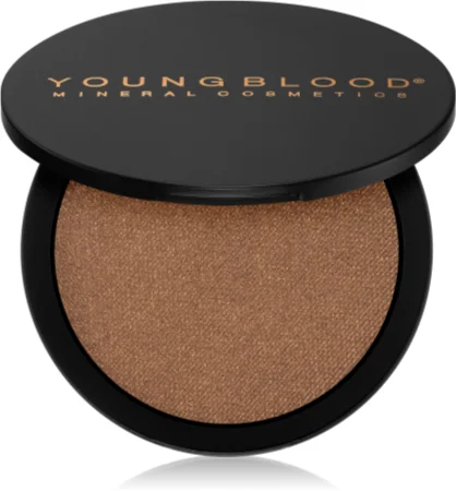 Youngblood Light Reflecting Highlighter Highlighter