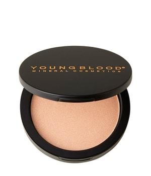 YoungBlood Light Reflecting Highlighter