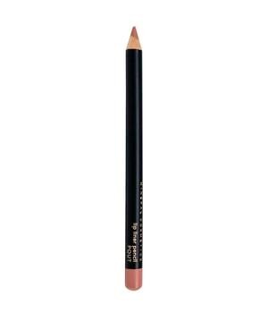 YoungBlood Lip Pencil